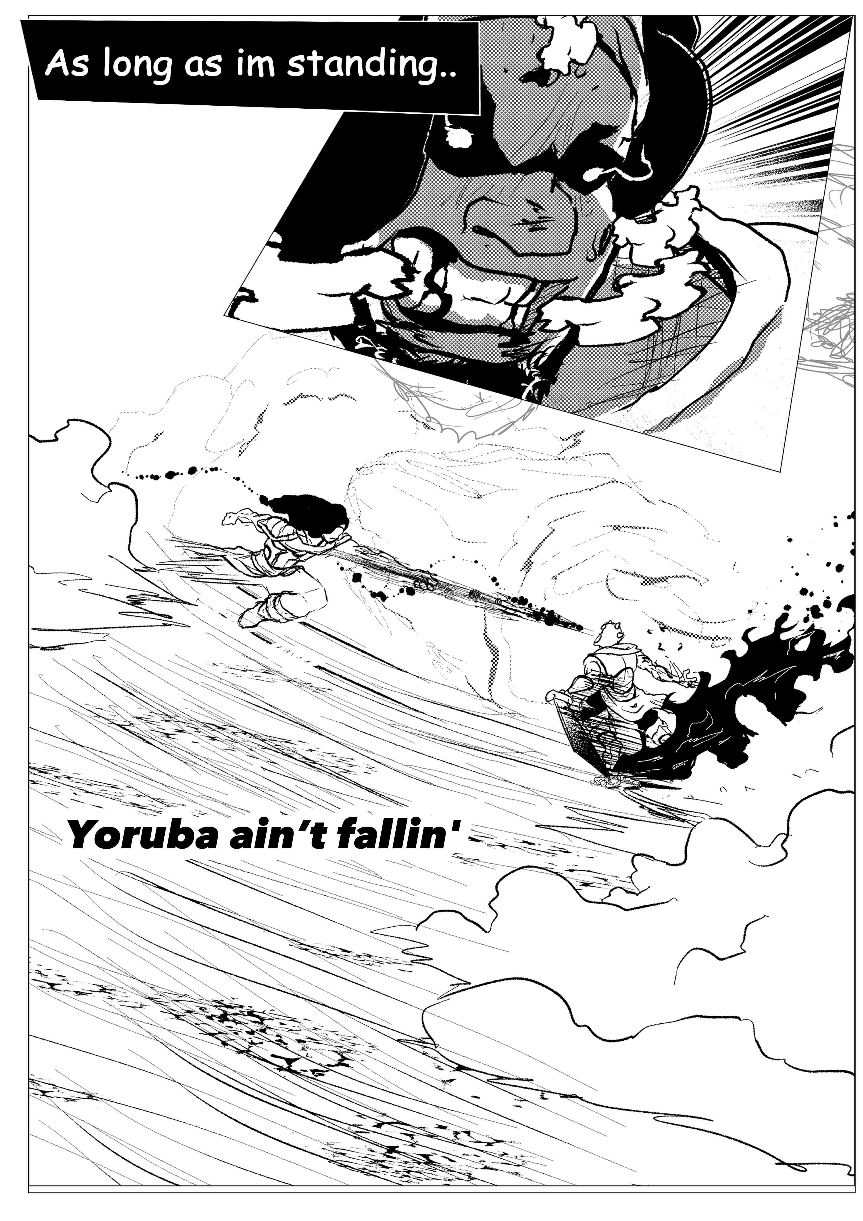 4.Mama's Move Page 17